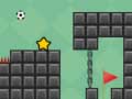 Spil Bouncing Ball