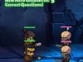 Spil Math Vs Monsters