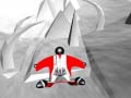 Spil Stickman Wingsuit