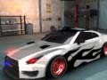 Spil Xtreme Drift 2