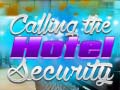 Spil Hotel Security