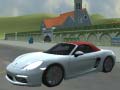 Spil Rock and Race Driver