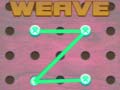 Spil Weave 