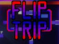 Spil Flip Trip