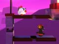 Spil Chicken Sword: Ninja Master