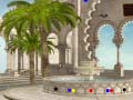 Spil Magic Palace Escape