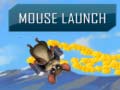 Spil Mouse Launch