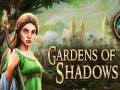 Spil Gardens of Shadows