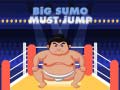 Spil Big Sumo Must Jump