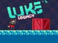 Spil Luke's Legacy
