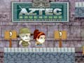 Spil Aztec Adventure Remastered