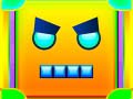 Spil Square Dash