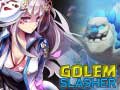 Spil Golem Slasher