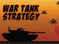 Spil War Tank Strategy