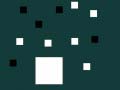 Spil Colored Square
