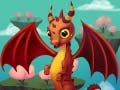 Spil Dragons.ro