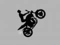 Spil Dark Rider