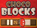 Spil Choco blocks