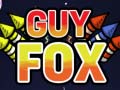 Spil Guy Fox