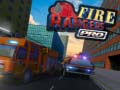 Spil Fire Ranger Pro