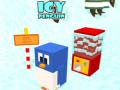 Spil Icy Penguin