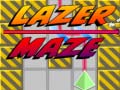 Spil Lazer Maze