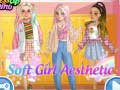 Spil Soft Girl Aesthetic