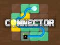 Spil Connector