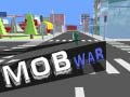 Spil Mob War