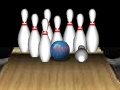Spil Flash Arcade Lanes