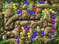 Spil Inca Ball