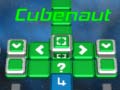 Spil Cubenaut