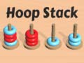 Spil Hoop Stack