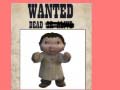 Spil Kill the Ice Age Baby Adventure