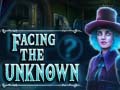 Spil Facing the Unknown