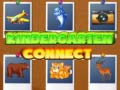 Spil Kindergarten Connect