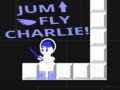 Spil JumFly Charlie