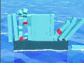 Spil Cubes And Balls
