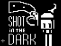 Spil Shot in the Dark