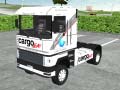 Spil City Driving Truck Simulator 3D 2020