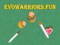 Spil EvoWarriors.fun