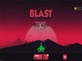 Spil Blast