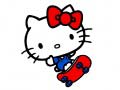 Spil Sweet Kitty Memory Challenge
