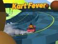 Spil Kart Fever
