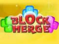 Spil Blocks Merge