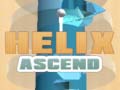 Spil Helix Ascend