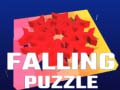 Spil Falling Puzzles