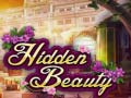 Spil Hidden Beauty