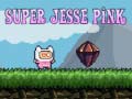 Spil Super Jesse Pink