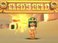 Spil Cleo`s Gold